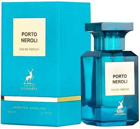 best tom ford perfume clones|tom ford neroli portofino clone.